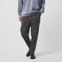 �r���[�e�B�[�����[�X ���i�C�e�b�h�A���[�Y�iBEAUTY&YOUTH�j/�c�C�� 1�v���[�c �e�[�p�[�h �p���c NO�D5 ���R�X�g���b�`