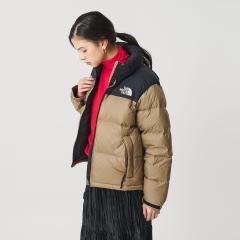 �r���[�e�B�[�����[�X ���i�C�e�b�h�A���[�Y�iBEAUTY&YOUTH�j/��THE NORTH FACE���V���[�g�k�v�V�W���P�b�g