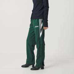 【NEW】ビューティー&ユース ユナイテッドアローズ(BEAUTY&YOUTH)/<adidas Originals>トラックスーツパンツ 【NEW】ビューティー&ユース ユナイテッドアローズ(BEAUTY&YOUTH)/<adidas Originals>トラックスーツパンツ
