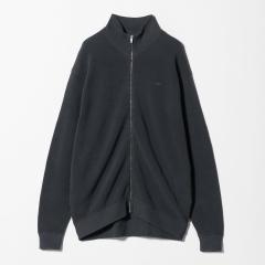 �r���[�e�B�[�����[�X ���i�C�e�b�h�A���[�Y�iBEAUTY&YOUTH�j/��LACOSTE for BEAUTY&YOUTH���W�b�v �J�[�f�B�K��