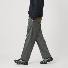 �r���[�e�B�[�����[�X ���i�C�e�b�h�A���[�Y�iBEAUTY&YOUTH�j/���B���e�[�W���C�N �i�C���� 1�v���[�c ���C�h �p���c NO�D9