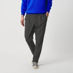 �r���[�e�B�[�����[�X ���i�C�e�b�h�A���[�Y�iBEAUTY&YOUTH�j/�p�[�t�F�N�g�X�g���b�` 1�v���[�c �e�[�p�[�h �C�[�W�[�p���c NO�D5