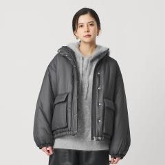 �r���[�e�B�[�����[�X ���i�C�e�b�h�A���[�Y�iBEAUTY&YOUTH�j/�i�C�����p�f�b�h �X�^���h�J���[�u���]��