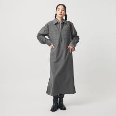 �r���[�e�B�[�����[�X ���i�C�e�b�h�A���[�Y�iBEAUTY&YOUTH�j/�n�[�t�W�b�v �X���b�g�����s�[�X