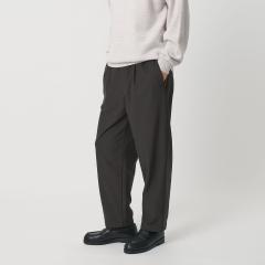 �r���[�e�B�[�����[�X ���i�C�e�b�h�A���[�Y�iBEAUTY&YOUTH�j/�h�p�[�t�F�N�g�X�g���b�`�h �o���[�� �C�[�W�[�p���c NO�D9