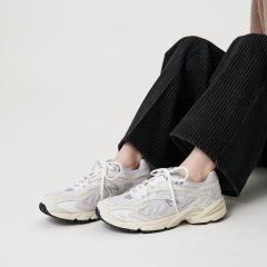 【NEW】ビューティー&ユース ユナイテッドアローズ(BEAUTY&YOUTH)/<New Balance>ML725 スエード/スニーカー 【NEW】ビューティー&ユース ユナイテッドアローズ(BEAUTY&YOUTH)/<New Balance>ML725 スエード/スニーカー
