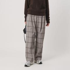 �r���[�e�B�[�����[�X ���i�C�e�b�h�A���[�Y�iBEAUTY&YOUTH�j/�yWEB����z���N�уE�B���h�E�y�� �^�b�N���C�h�p���c �E�H�b�V���u��