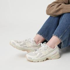 【NEW】ビューティー&ユース ユナイテッドアローズ(BEAUTY&YOUTH)/<New Balance>U740/スニーカー 【NEW】ビューティー&ユース ユナイテッドアローズ(BEAUTY&YOUTH)/<New Balance>U740/スニーカー