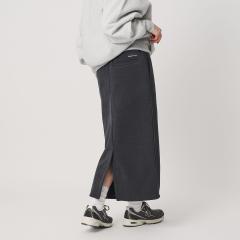 �r���[�e�B�[�����[�X ���i�C�e�b�h�A���[�Y�iBEAUTY&YOUTH�j/��THOUSAND MILE���t���[�X �W�b�v�X�J�[�g