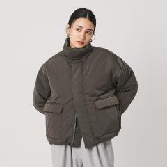 �r���[�e�B�[�����[�X ���i�C�e�b�h�A���[�Y�iBEAUTY&YOUTH�j/�y�ʒ��z��THOUSAND MILE���p�f�b�h�W���P�b�g �͂���