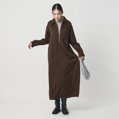 �r���[�e�B�[�����[�X ���i�C�e�b�h�A���[�Y�iBEAUTY&YOUTH�j/��THOUSAND MILE���n�[�t�W�b�v �����s�[�X