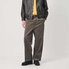 �r���[�e�B�[�����[�X ���i�C�e�b�h�A���[�Y�iBEAUTY&YOUTH�j/�t�@�C�� �R�[�f�����C �m�[�v���[�c ���C�h �X���b�N�X NO�D10