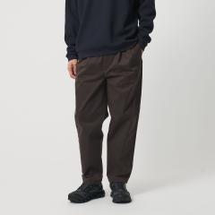 �r���[�e�B�[�����[�X ���i�C�e�b�h�A���[�Y�iBEAUTY&YOUTH�j/�e�b�N �M���o�W�� �C�[�W�[ �p���c �e�[�p�[�h