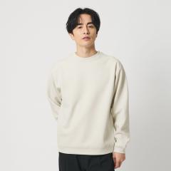 �r���[�e�B�[�����[�X ���i�C�e�b�h�A���[�Y�iBEAUTY&YOUTH�j/�N���[�v �t���[�X �N���[�l�b�N �X�E�F�b�g