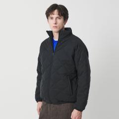 �r���[�e�B�[�����[�X ���i�C�e�b�h�A���[�Y�iBEAUTY&YOUTH�j/�s�[�`�X�L�� �L���e�B���O �u���]��