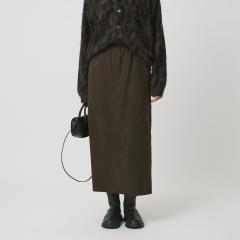 �r���[�e�B�[�����[�X ���i�C�e�b�h�A���[�Y�iBEAUTY&YOUTH�j/�X�G�[�h���C�N I���C���X�J�[�g