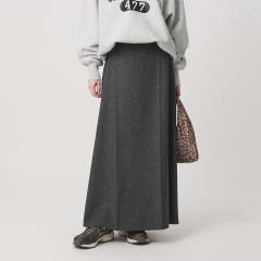 �r���[�e�B�[�����[�X ���i�C�e�b�h�A���[�Y�iBEAUTY&YOUTH�j/�у|���G�X�e�� �t�����l�� �v���X�t���A�X�J�[�g