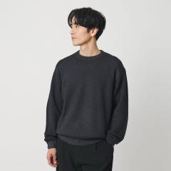 �r���[�e�B�[�����[�X ���i�C�e�b�h�A���[�Y�iBEAUTY&YOUTH�j/�t�F�[�h �A�[ �N���[�l�b�N �j�b�g ��􂢉\