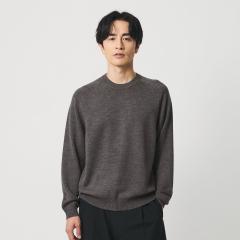 �r���[�e�B�[�����[�X ���i�C�e�b�h�A���[�Y�iBEAUTY&YOUTH�j/7�Q�[�W �t�@�C�� MRN �N���[�l�b�N �j�b�g ��􂢉\