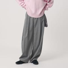 �r���[�e�B�[�����[�X ���i�C�e�b�h�A���[�Y�iBEAUTY&YOUTH�j/�у|���G�X�e�� �J�[�u�p���c �E�H�b�V���u��