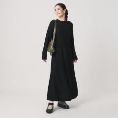 �r���[�e�B�[�����[�X ���i�C�e�b�h�A���[�Y�iBEAUTY&YOUTH�j/�A�C���b�g�j�b�g�����s�[�X 