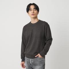 �r���[�e�B�[�����[�X ���i�C�e�b�h�A���[�Y�iBEAUTY&YOUTH�j/�E�H�b�V���u���E�[�� �c�C�� �N���[�l�b�N �j�b�g ��􂢉\