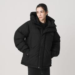 �r���[�e�B�[�����[�X ���i�C�e�b�h�A���[�Y�iBEAUTY&YOUTH�j/��THE NORTH FACE���I���^���[�V�����o�t�Y �W���P�b�g