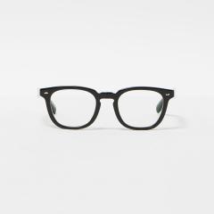 �r���[�e�B�[�����[�X ���i�C�e�b�h�A���[�Y�iBEAUTY&YOUTH�j/�y�ʒ��z��KANEKO OPTICAL�i���q�ዾ�j��Modern ���_�� �T���O���X ����