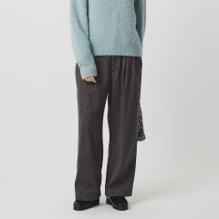 �r���[�e�B�[�����[�X ���i�C�e�b�h�A���[�Y�iBEAUTY&YOUTH�j/�yWEB����z���N�уw�����{�[�� �^�b�N���C�h�p���c �E�H�b�V���u��