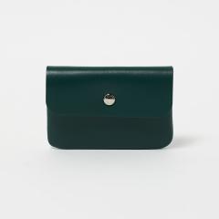 �r���[�e�B�[�����[�X ���i�C�e�b�h�A���[�Y�iBEAUTY&YOUTH�j/�y�ʒ��z��STANDARD SUPPLY���J�[�h �P�[�X