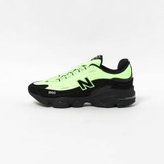 �r���[�e�B�[�����[�X ���i�C�e�b�h�A���[�Y�iBEAUTY&YOUTH�j/��New Balance��M1000 �X�j�[�J�[