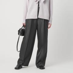 �r���[�e�B�[�����[�X ���i�C�e�b�h�A���[�Y�iBEAUTY&YOUTH�j/���[�����u�����h �O���X �J�[�u�p���c