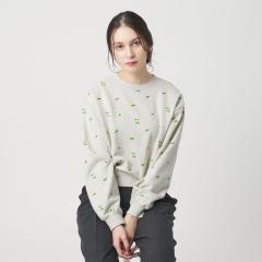 �r���[�e�B�[�����[�X ���i�C�e�b�h�A���[�Y�iBEAUTY&YOUTH�j/�R�b�g������ �G���u���C�_���[ �X�E�F�b�g�v���I�[�o�[