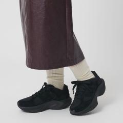 �r���[�e�B�[�����[�X ���i�C�e�b�h�A���[�Y�iBEAUTY&YOUTH�j/��New Balance��UWRPD �u���b�N/�X�j�[�J�[