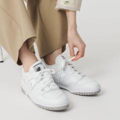 �r���[�e�B�[�����[�X ���i�C�e�b�h�A���[�Y�iBEAUTY&YOUTH�j/��New Balance��BB550/�X�j�[�J�[