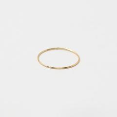 �r���[�e�B�[�����[�X ���i�C�e�b�h�A���[�Y�iBEAUTY&YOUTH�j/K18 �s���L�[�����O