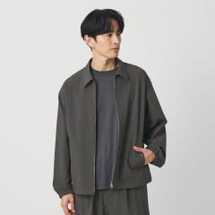 �r���[�e�B�[�����[�X ���i�C�e�b�h�A���[�Y�iBEAUTY&YOUTH�j/360��MASTER �n�����g�� �W���P�b�g �Z�b�g�A�b�v�Ή� ���� �X�g���b�` �c