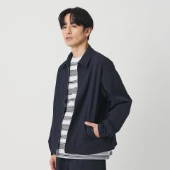 �r���[�e�B�[�����[�X ���i�C�e�b�h�A���[�Y�iBEAUTY&YOUTH�j/�yWEB����z360��MASTER �n�����g�� �W���P�b�g �Z�b�g�A�b�v�Ή� ���� �c