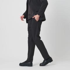 �r���[�e�B�[�����[�X ���i�C�e�b�h�A���[�Y�iBEAUTY&YOUTH�j/�yWEB����z 360��MASTER �X�}�[�g �C�[�W�[�p���c NO�D3 �Z�b�g�A�b�v�΁c