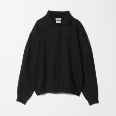 �r���[�e�B�[�����[�X ���i�C�e�b�h�A���[�Y�iBEAUTY&YOUTH�j/�n�C�u���b�h ���l�� �|���J���[ �W���P�b�g �E�H�b�V���u��