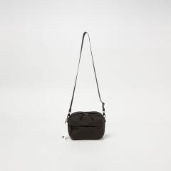 �r���[�e�B�[�����[�X ���i�C�e�b�h�A���[�Y�iBEAUTY&YOUTH�j/�����}�e�[�� �L���[�u �V�����_�[ �o�b�O �X���[��