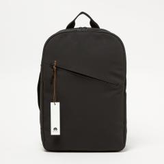 �r���[�e�B�[�����[�X ���i�C�e�b�h�A���[�Y�iBEAUTY&YOUTH�j/�����}�e�[�� �����b�N