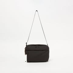 �r���[�e�B�[�����[�X ���i�C�e�b�h�A���[�Y�iBEAUTY&YOUTH�j/�yWEB����z�����}�e�[�� �L���[�u �V�����_�[ �o�b�O A4