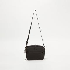 �r���[�e�B�[�����[�X ���i�C�e�b�h�A���[�Y�iBEAUTY&YOUTH�j/�����}�e�[�� �L���[�u �V�����_�[ �o�b�O �~�f�B�A��