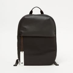 �r���[�e�B�[�����[�X ���i�C�e�b�h�A���[�Y�iBEAUTY&YOUTH�j/�����}�e�[�� �X�}�[�g �����b�N