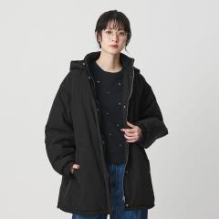 �r���[�e�B�[�����[�X ���i�C�e�b�h�A���[�Y�iBEAUTY&YOUTH�j/�i�C���� �p�t �t�[�h�u���]��