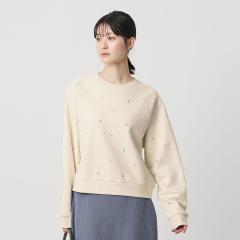 �r���[�e�B�[�����[�X ���i�C�e�b�h�A���[�Y�iBEAUTY&YOUTH�j/�R�b�g������ ���C���X�g�[�� �X�E�F�b�g�v���I�[�o�[