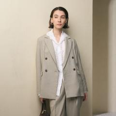 �r���[�e�B�[�����[�X ���i�C�e�b�h�A���[�Y�iBEAUTY&YOUTH�j/���l�����C�N �_�u���W���P�b�g