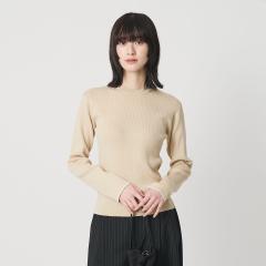 �r���[�e�B�[�����[�X ���i�C�e�b�h�A���[�Y�iBEAUTY&YOUTH�j/�R�b�g���u�����h ���u���C�� �j�b�g�v���I�[�o�[ �E�H�b�V���u��