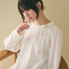 �r���[�e�B�[�����[�X ���i�C�e�b�h�A���[�Y�iBEAUTY&YOUTH�j/���{���^�C �m�[�J���[�u���E�X